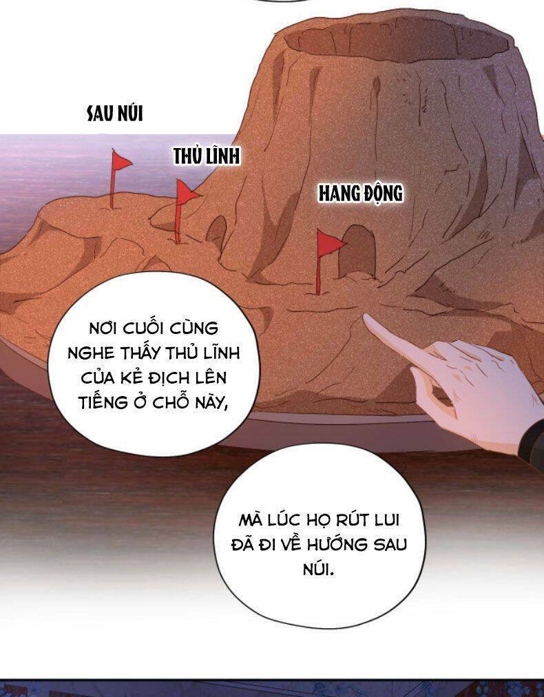 Chương 136 - Trang 32