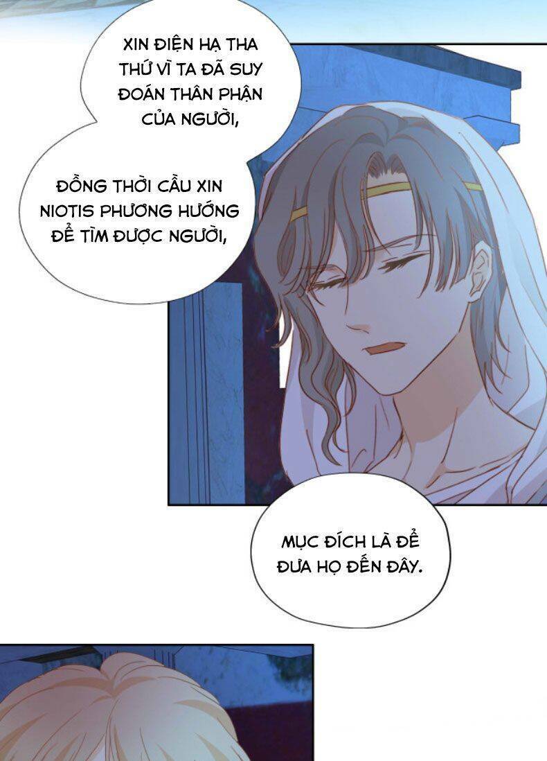 Chương 136 - Trang 5
