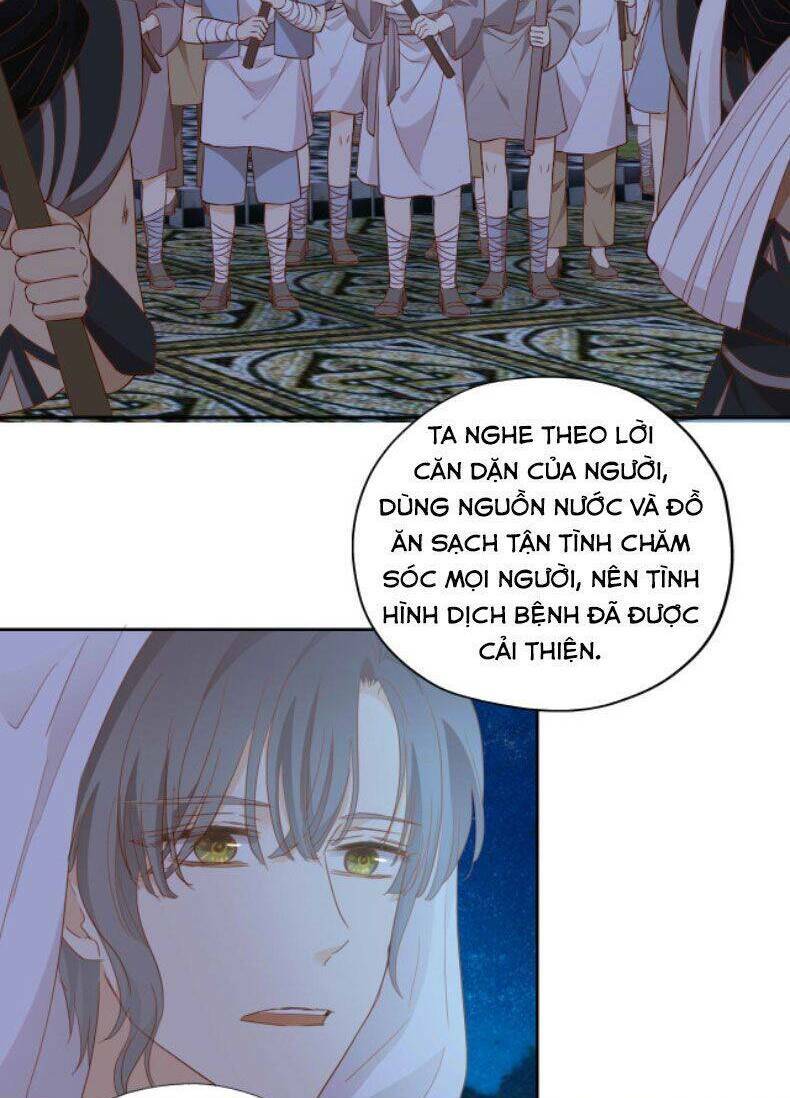 Chương 136 - Trang 7