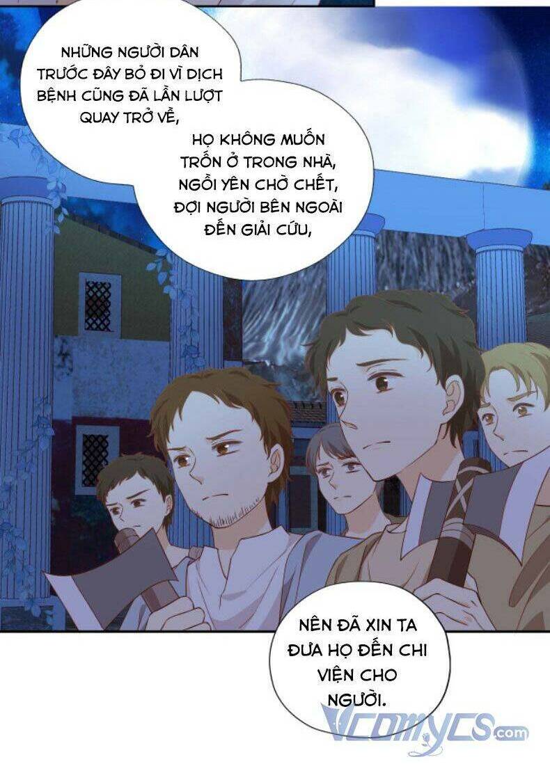 Chương 136 - Trang 8