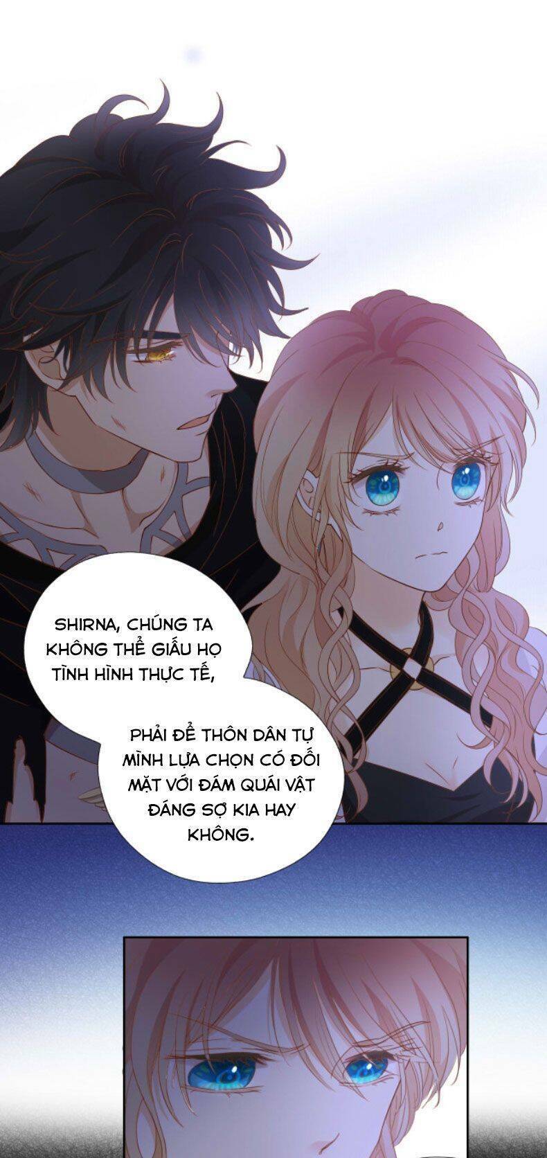 Chương 136 - Trang 9