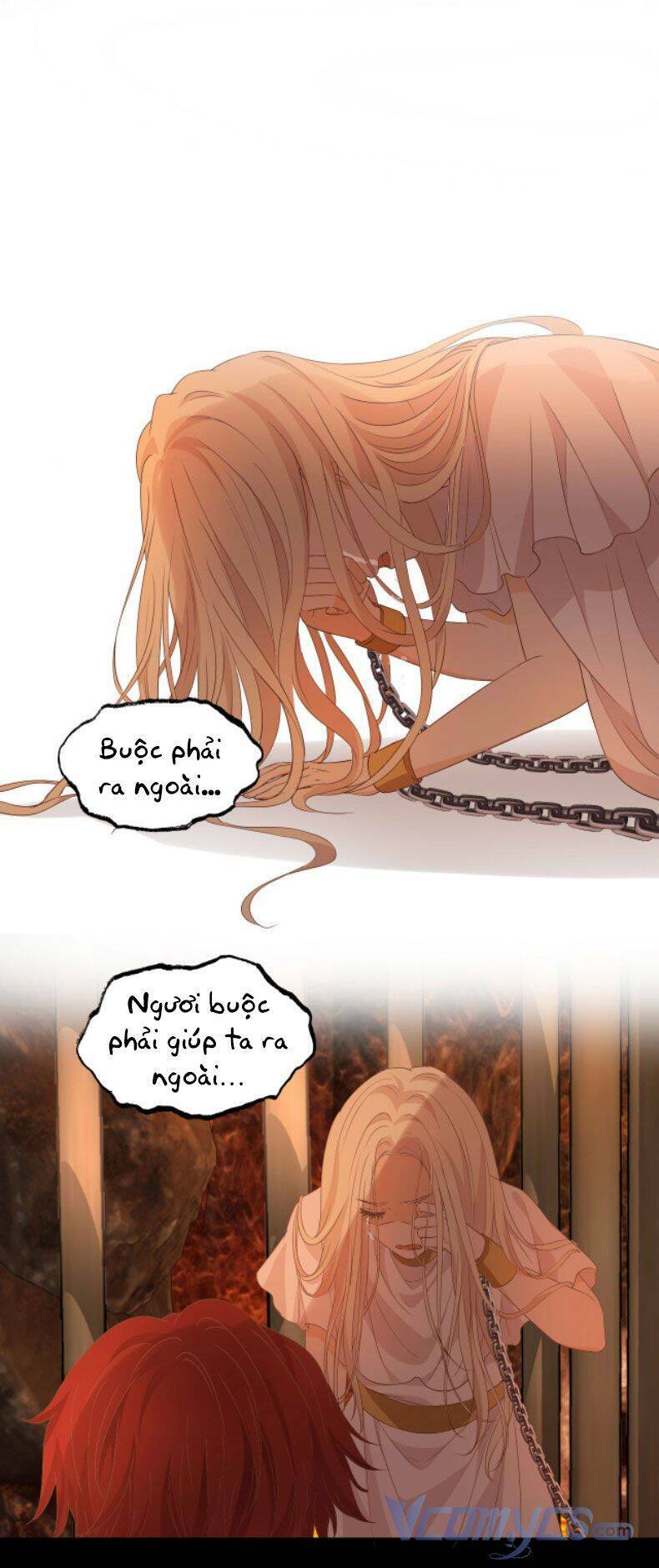 Chương 137 - Trang 14