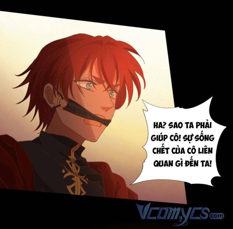 Chương 137 - Trang 15