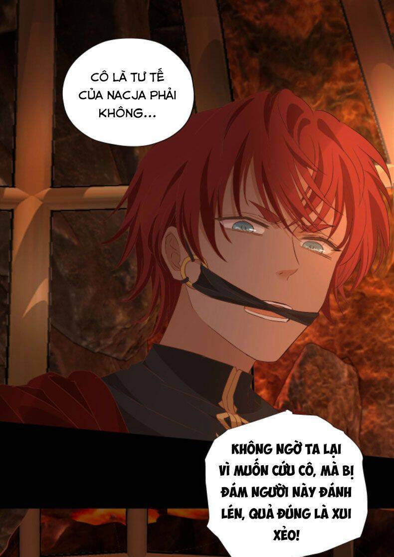 Chương 137 - Trang 3