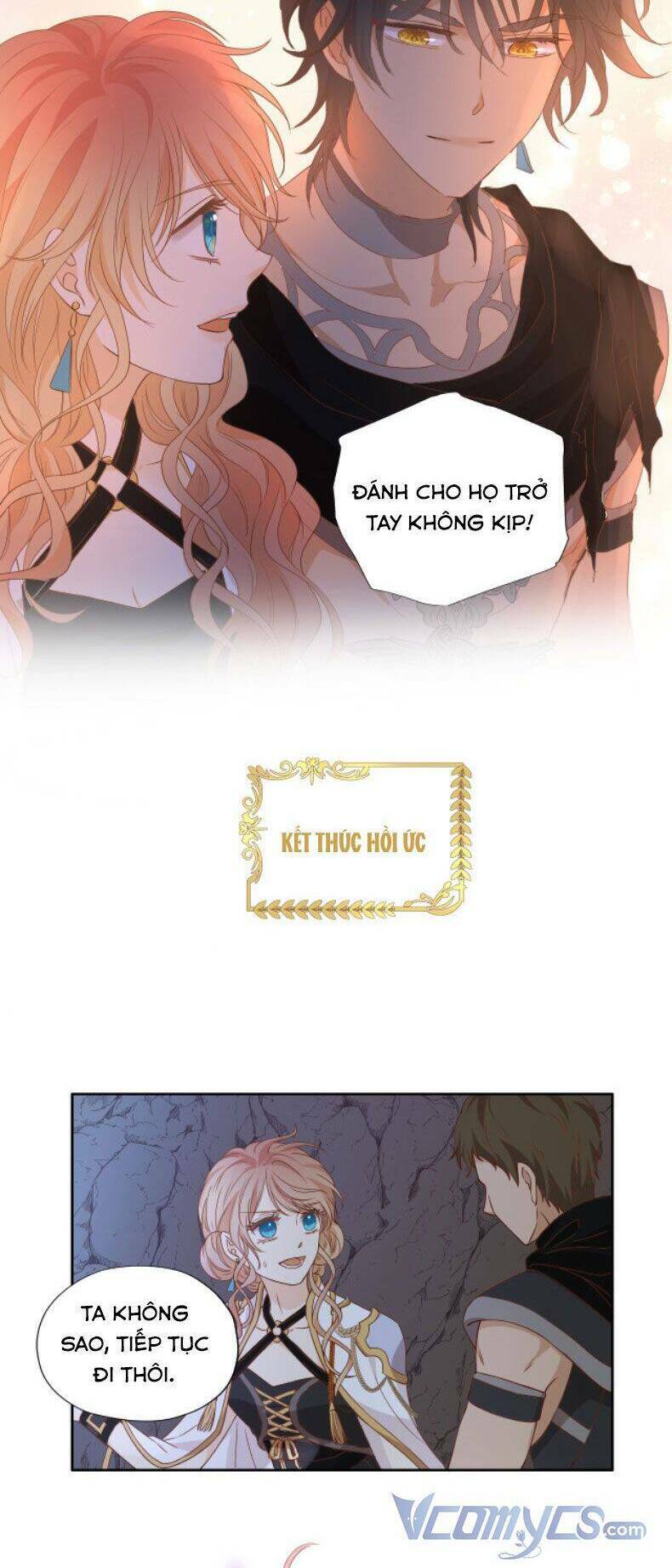 Chương 137 - Trang 26