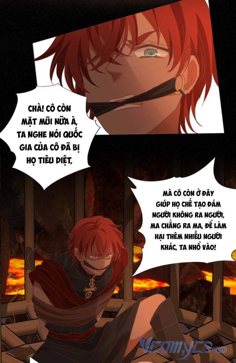 Chương 137 - Trang 7
