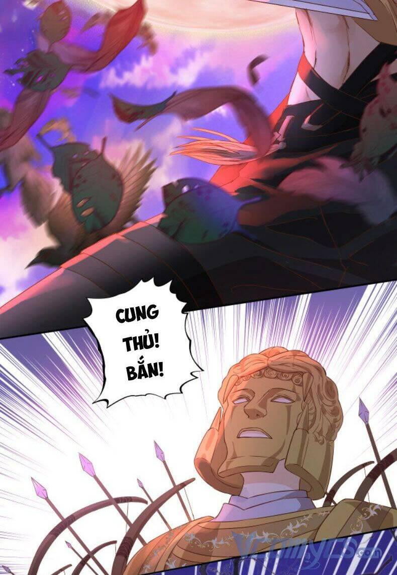 Chương 138 - Trang 15