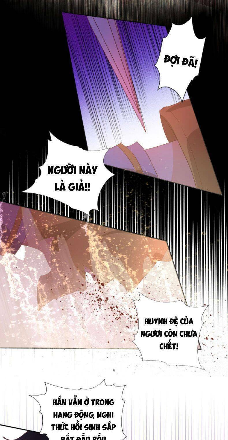 Chương 138 - Trang 35