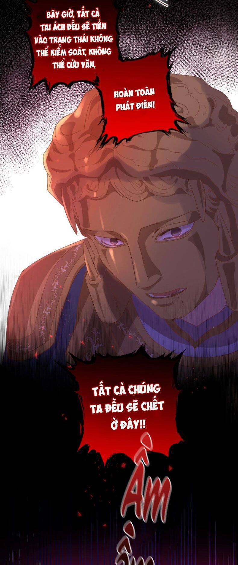 Chương 138 - Trang 43