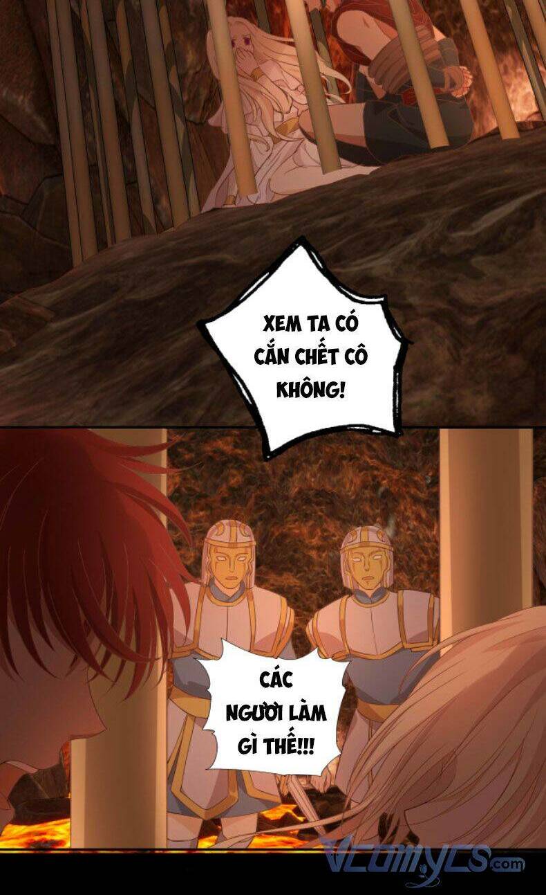 Chương 139 - Trang 2
