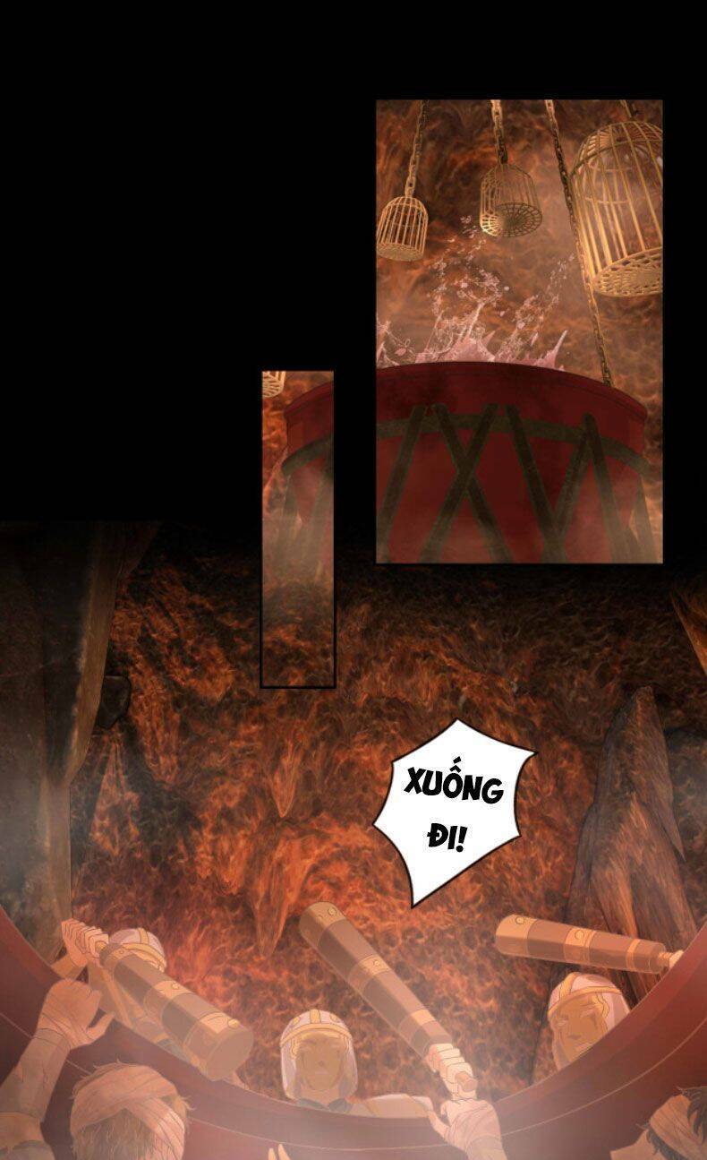 Chương 139 - Trang 11