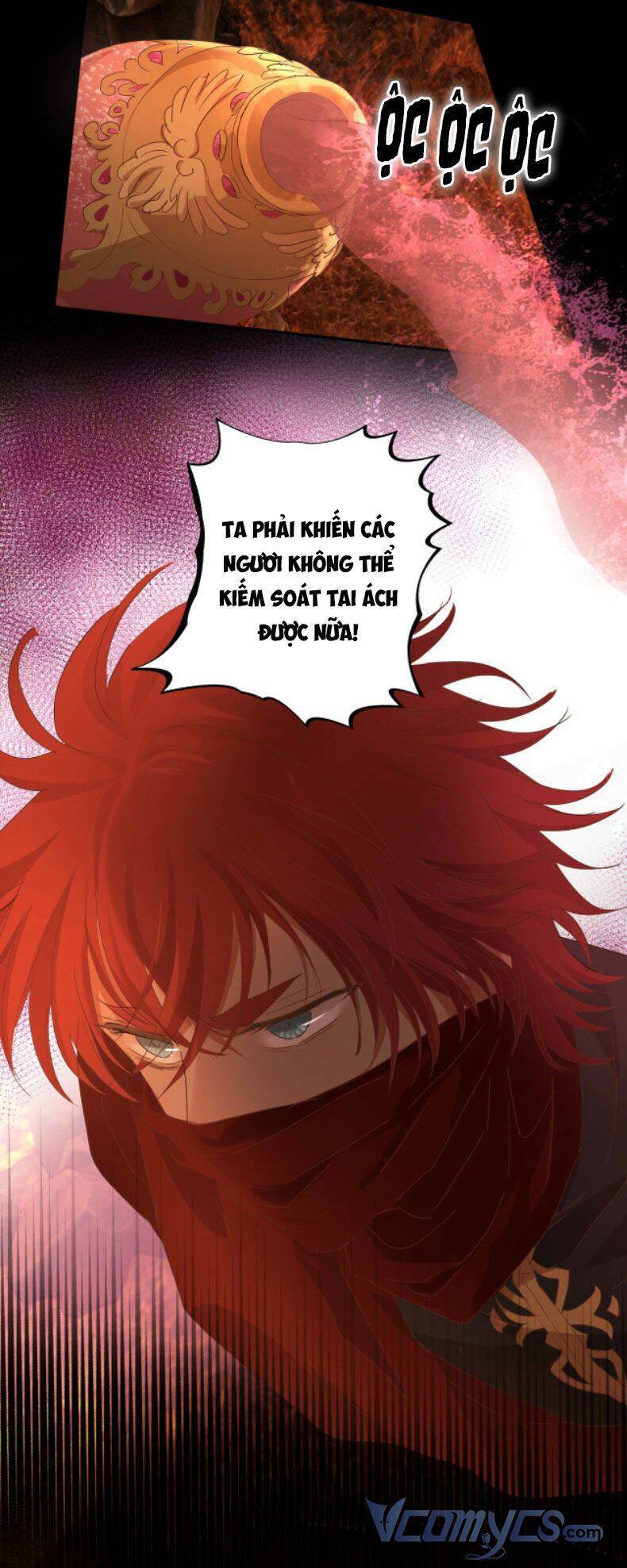 Chương 139 - Trang 17