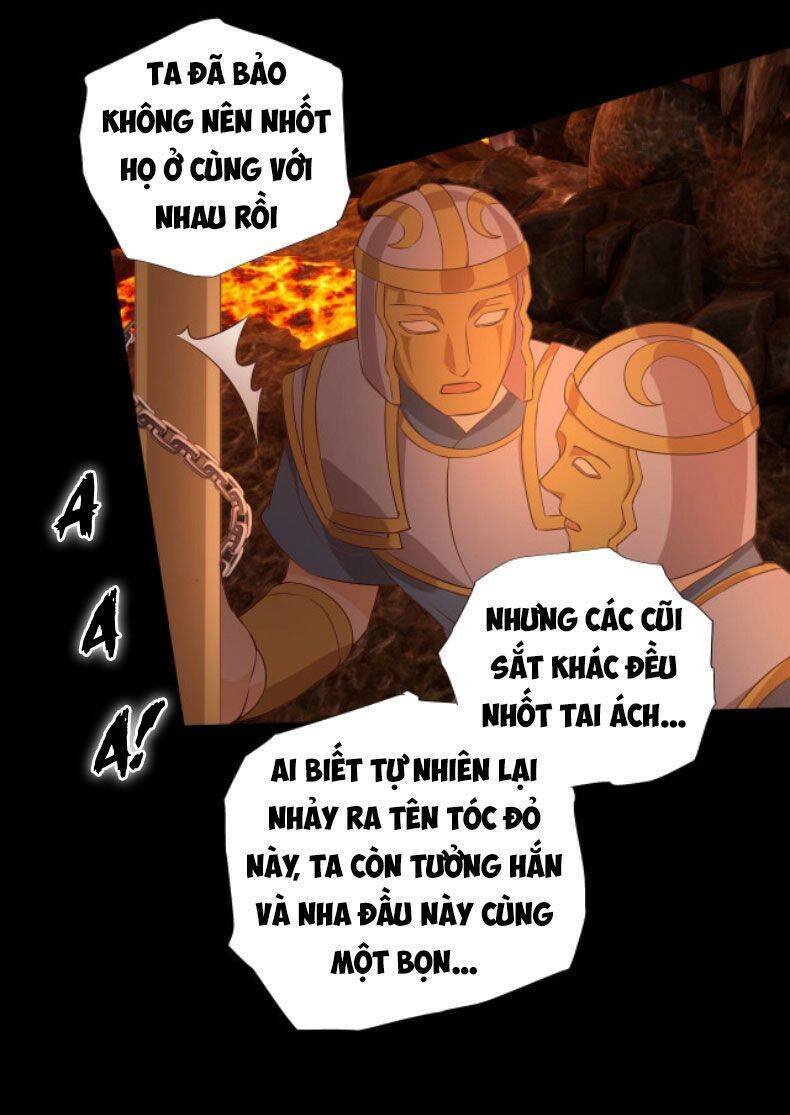 Chương 139 - Trang 3