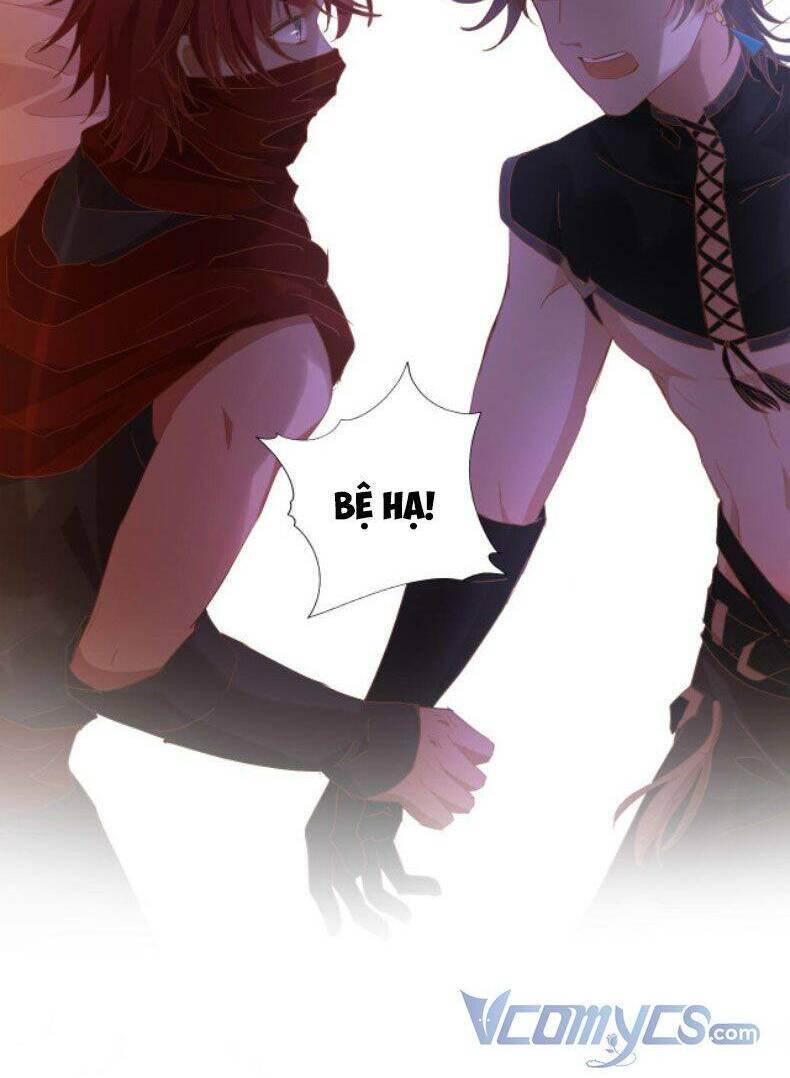 Chương 139 - Trang 23