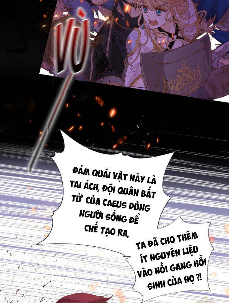 Chương 139 - Trang 42
