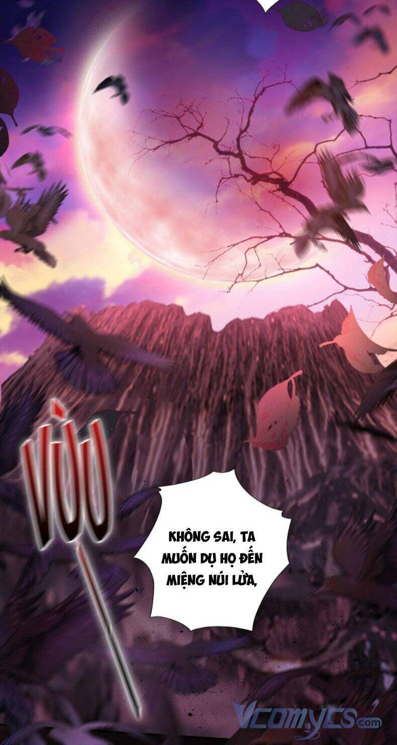 Chương 139 - Trang 47