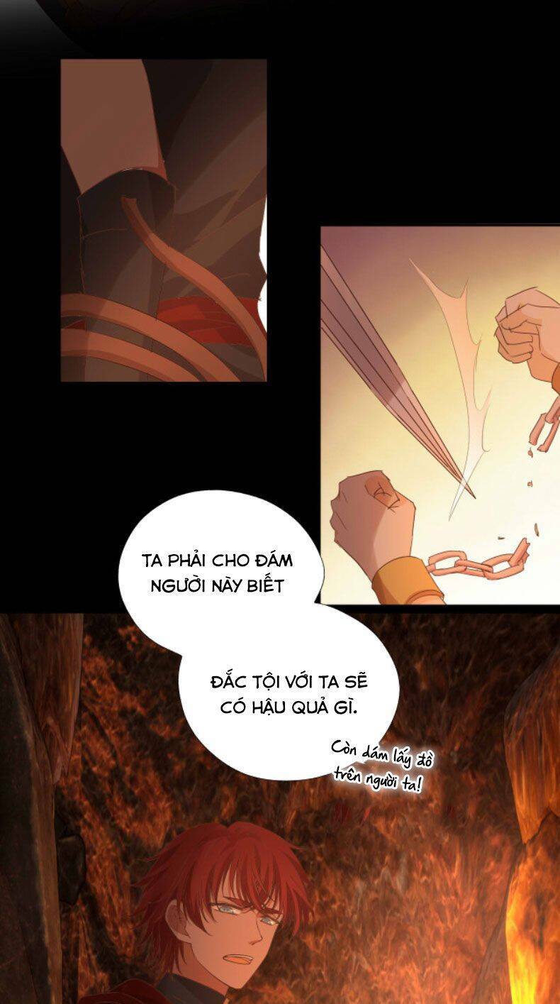 Chương 139 - Trang 7