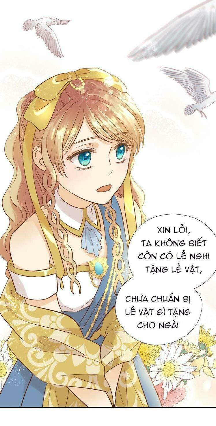 Chương 14 - Trang 13