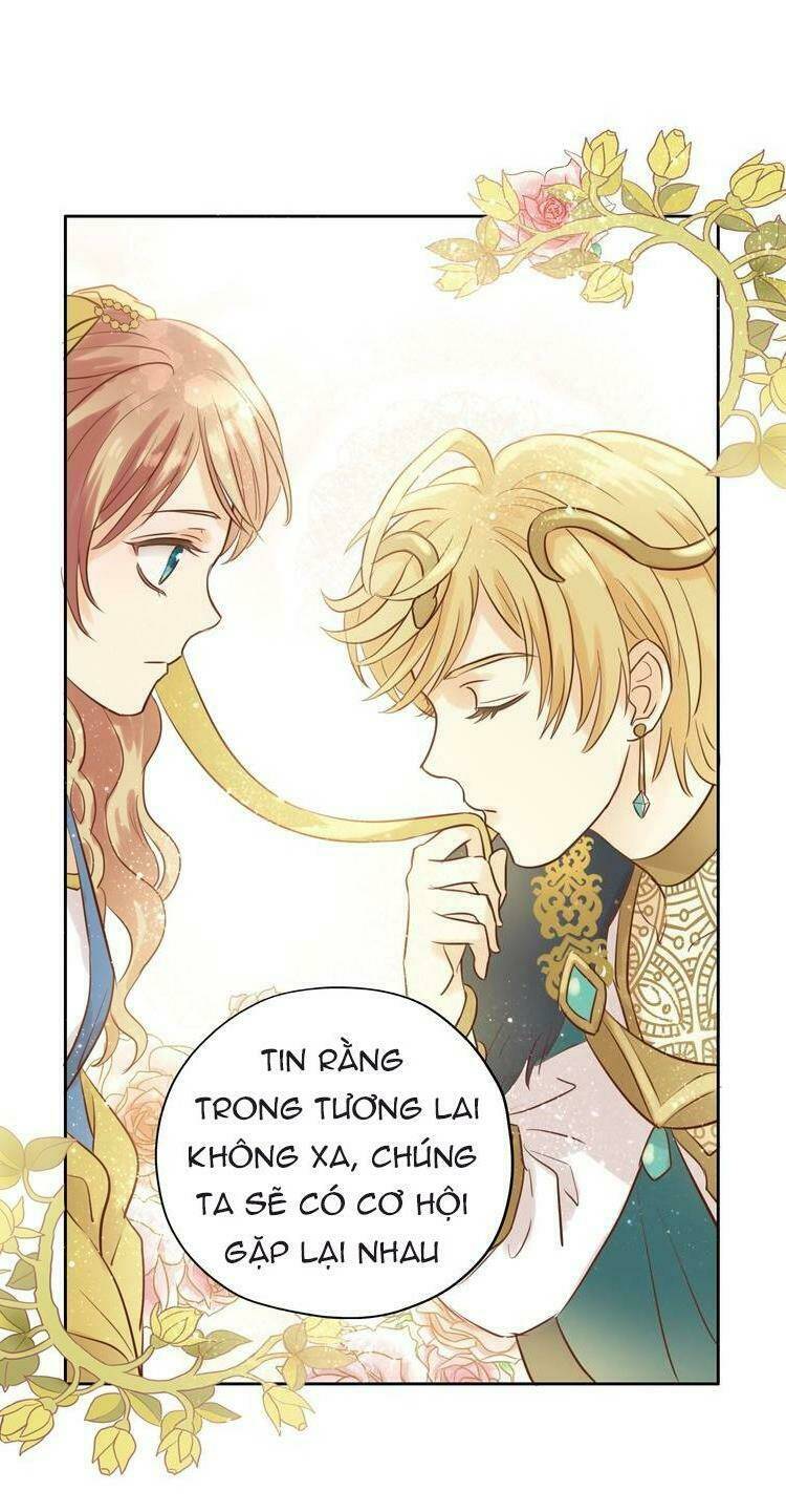 Chương 14 - Trang 15