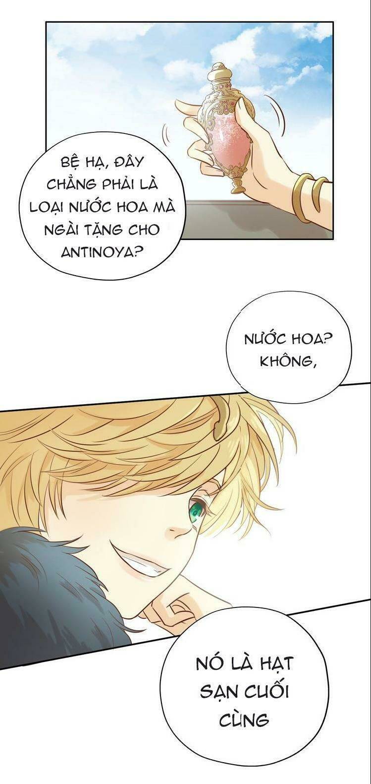 Chương 14 - Trang 19