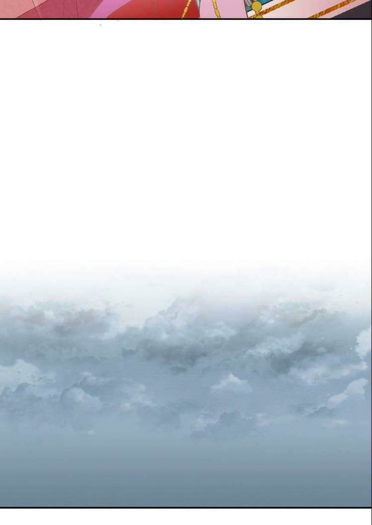 Chương 14 - Trang 26