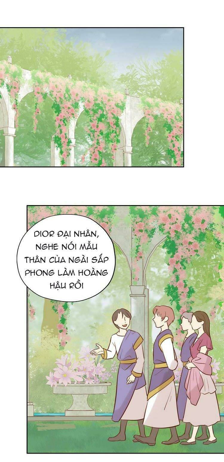 Chương 14 - Trang 27
