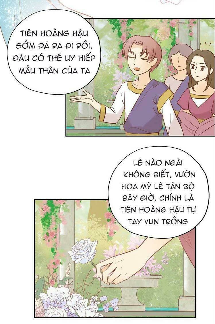Chương 14 - Trang 30