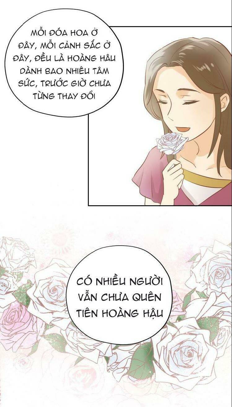 Chương 14 - Trang 31