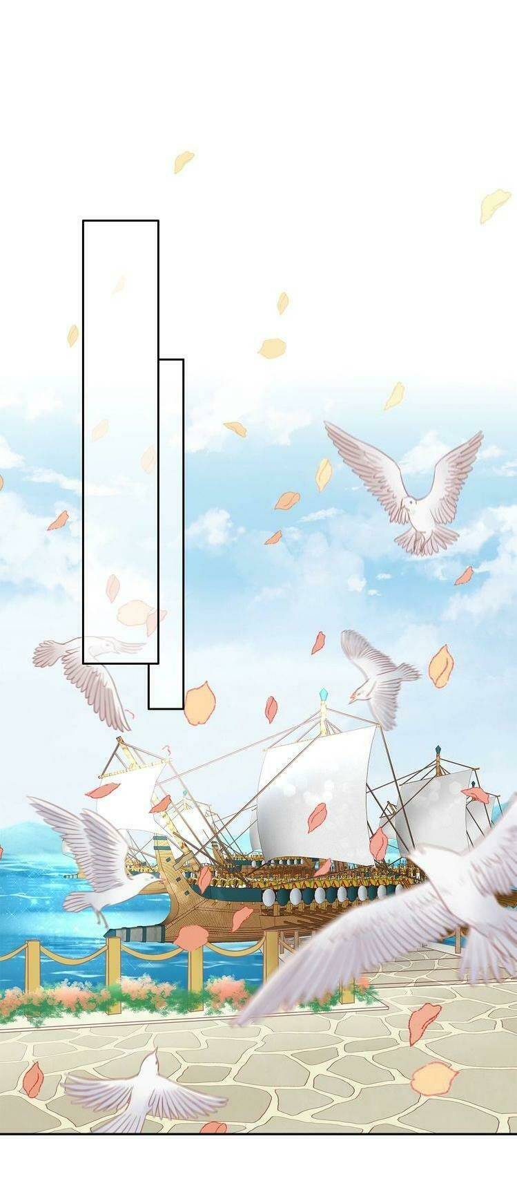 Chương 14 - Trang 7
