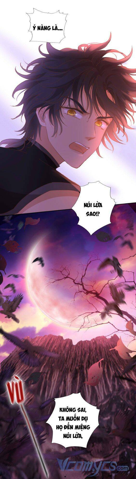 Chương 140 - Trang 1