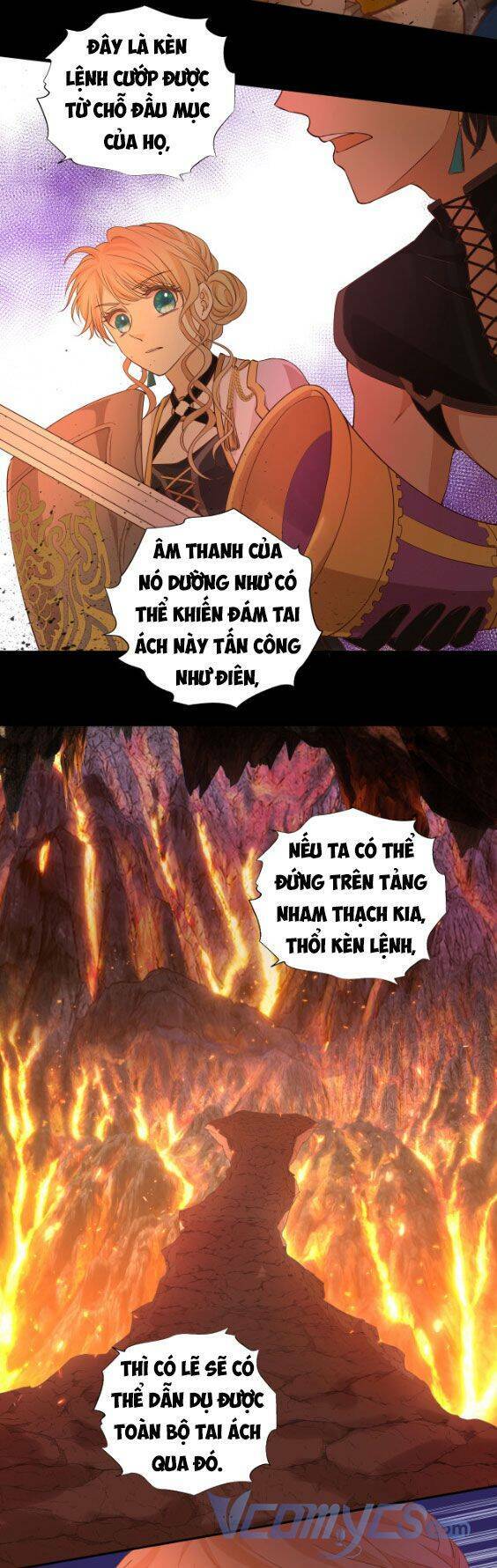 Chương 140 - Trang 12