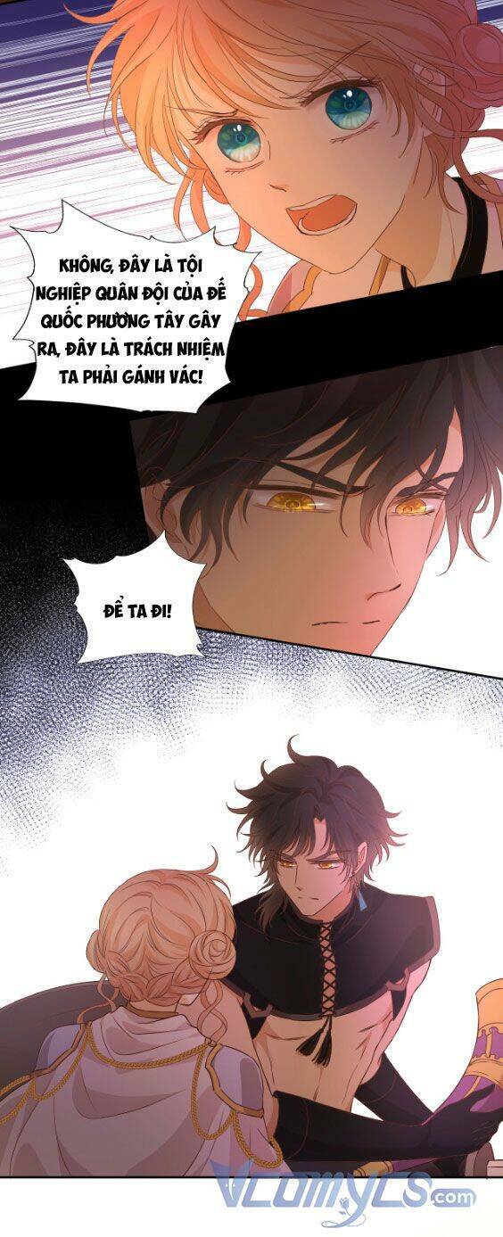 Chương 140 - Trang 13