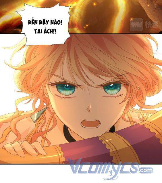 Chương 140 - Trang 19