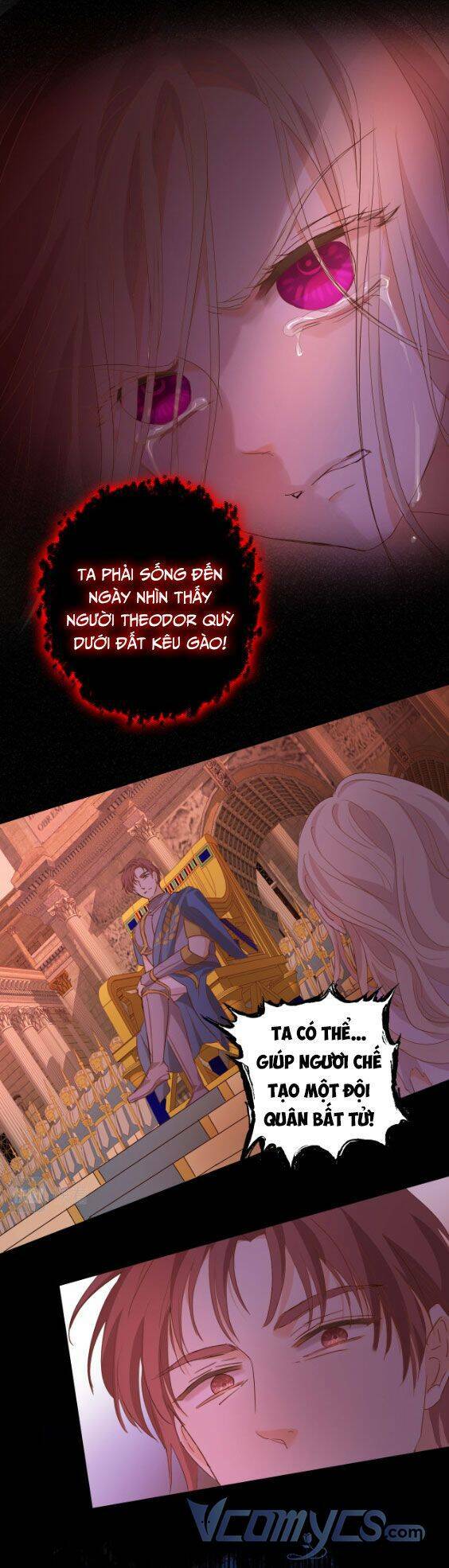 Chương 141 - Trang 11