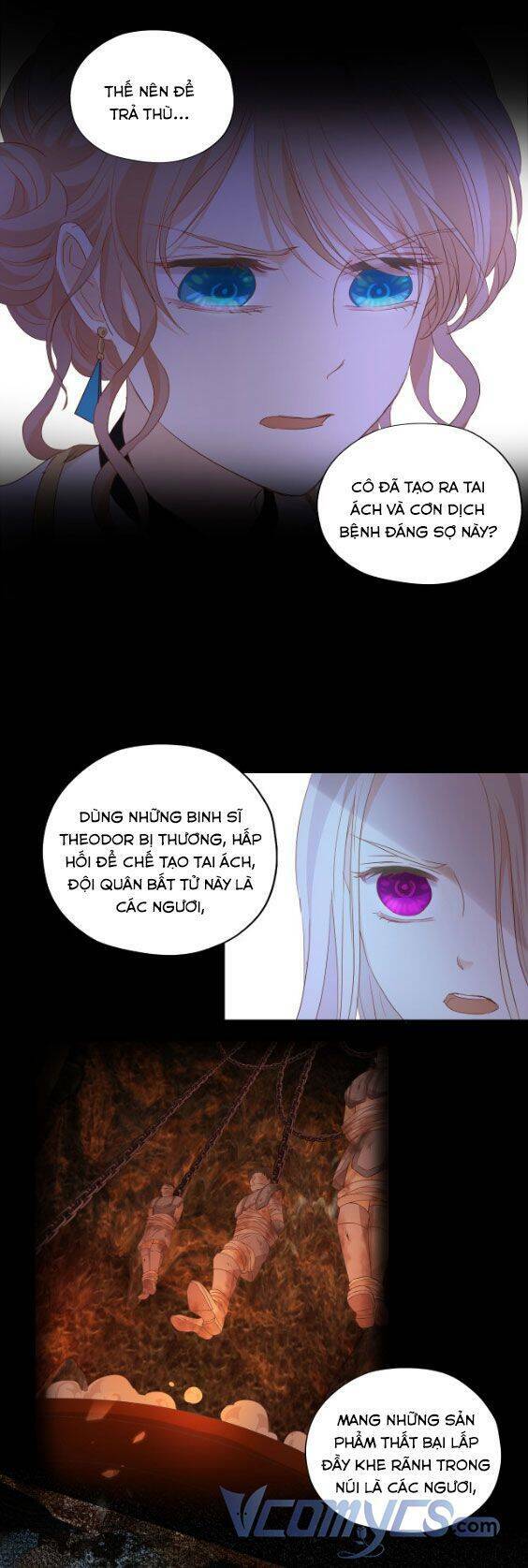 Chương 141 - Trang 15
