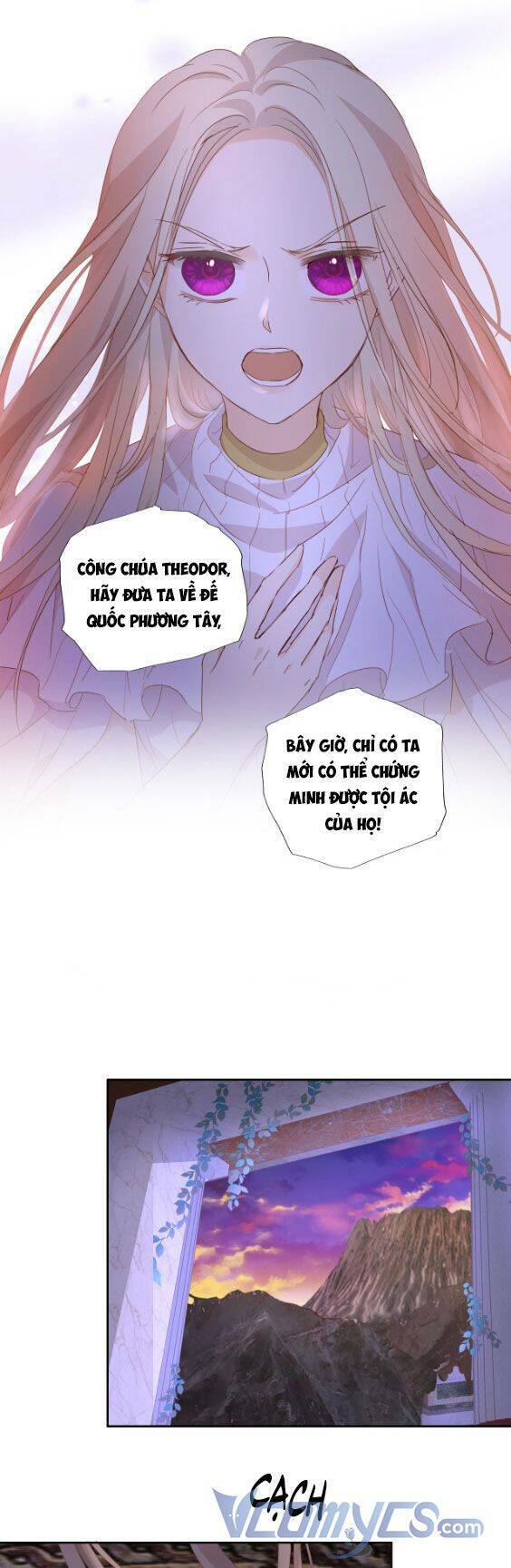 Chương 141 - Trang 19