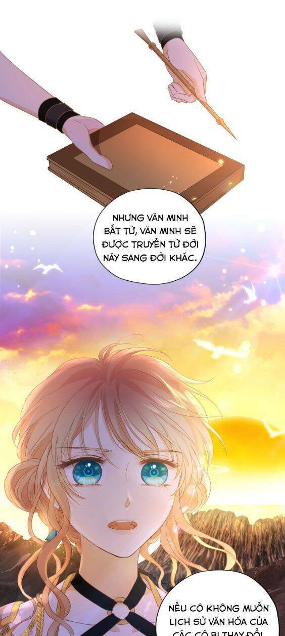 Chương 141 - Trang 22