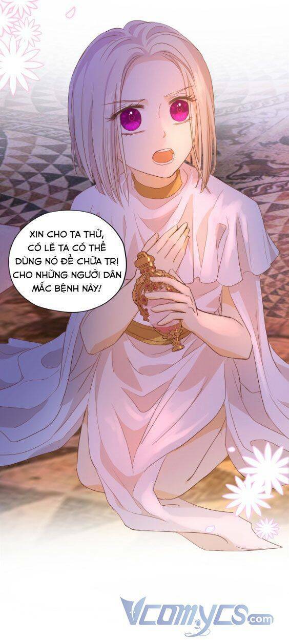 Chương 141 - Trang 35