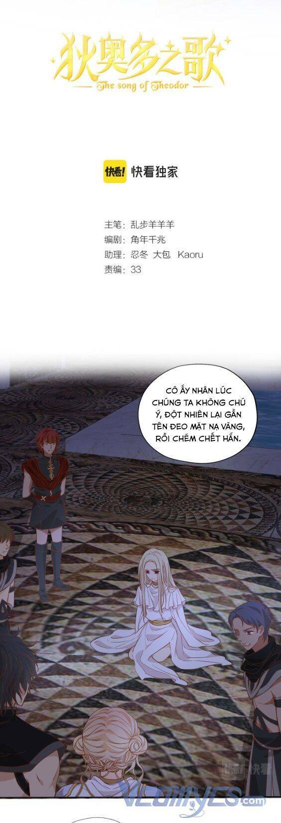 Chương 141 - Trang 5