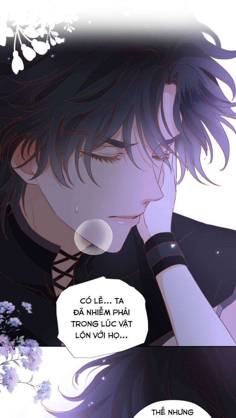 Chương 142 - Trang 11