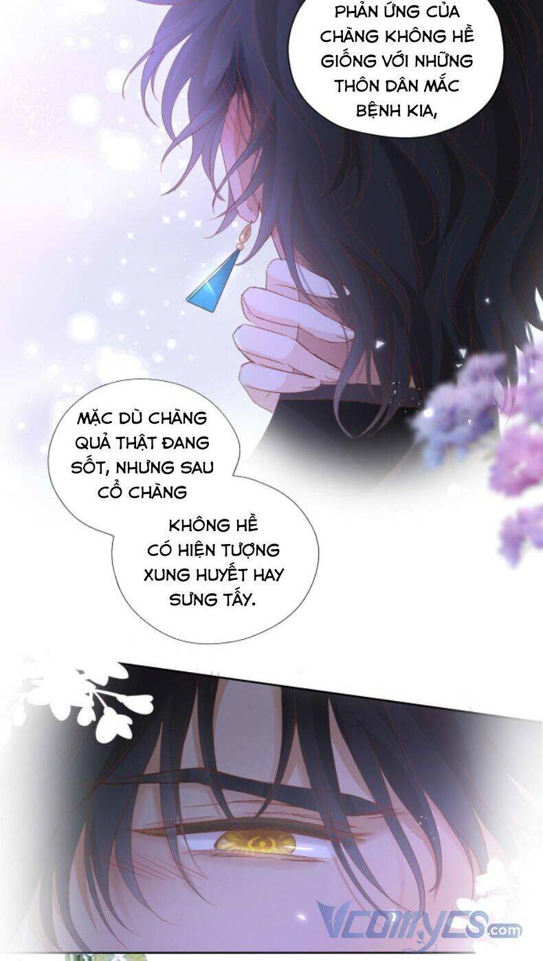 Chương 142 - Trang 12