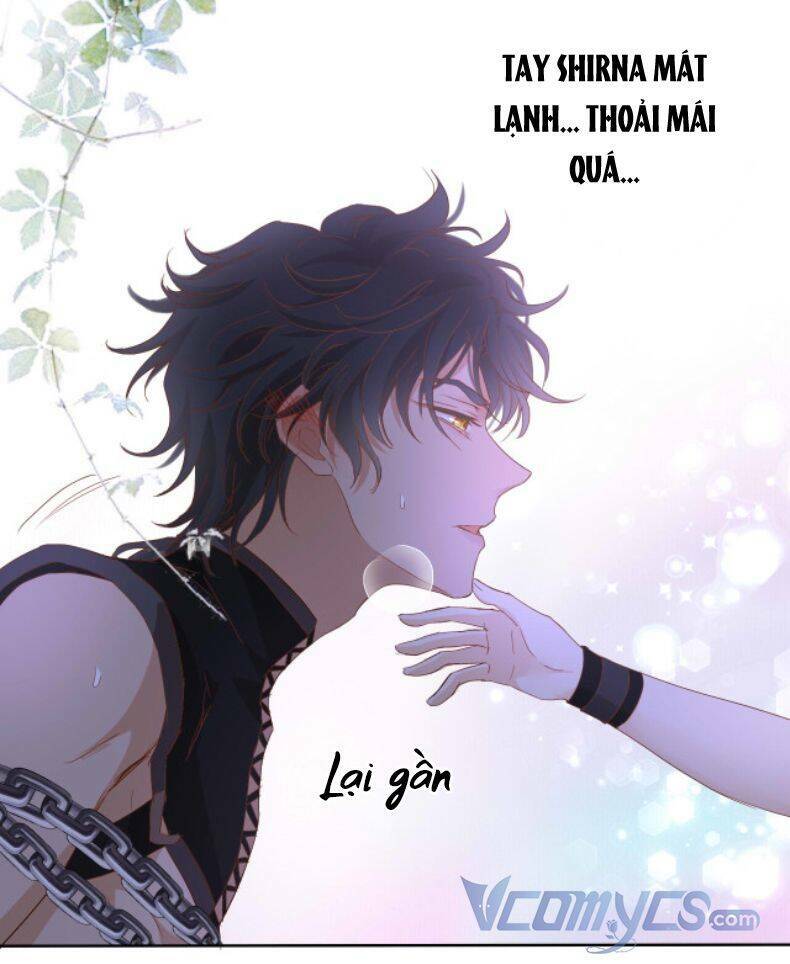 Chương 142 - Trang 13