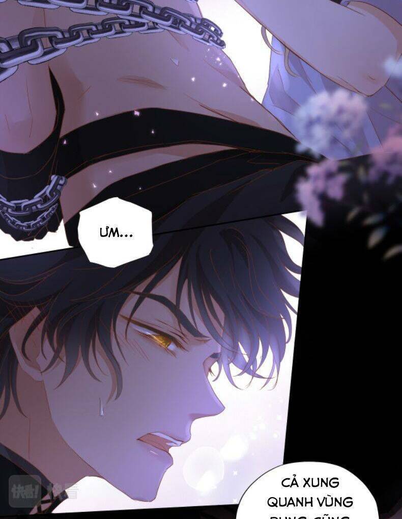 Chương 142 - Trang 15