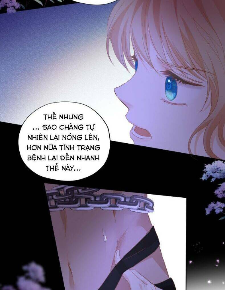 Chương 142 - Trang 17