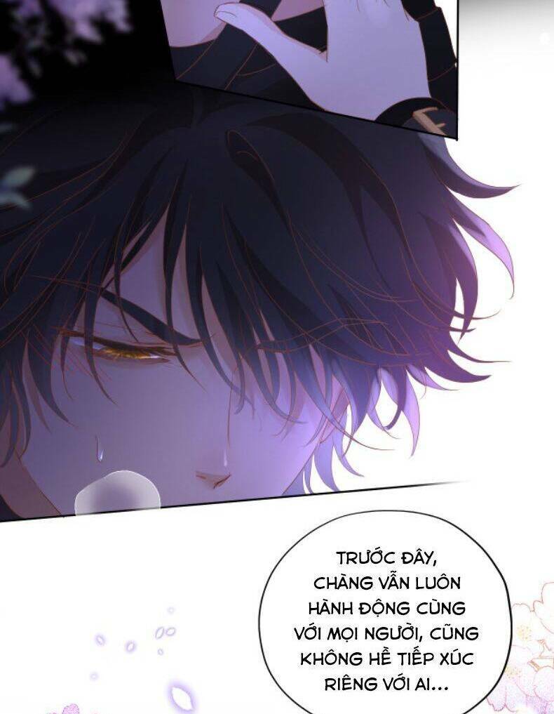 Chương 142 - Trang 18