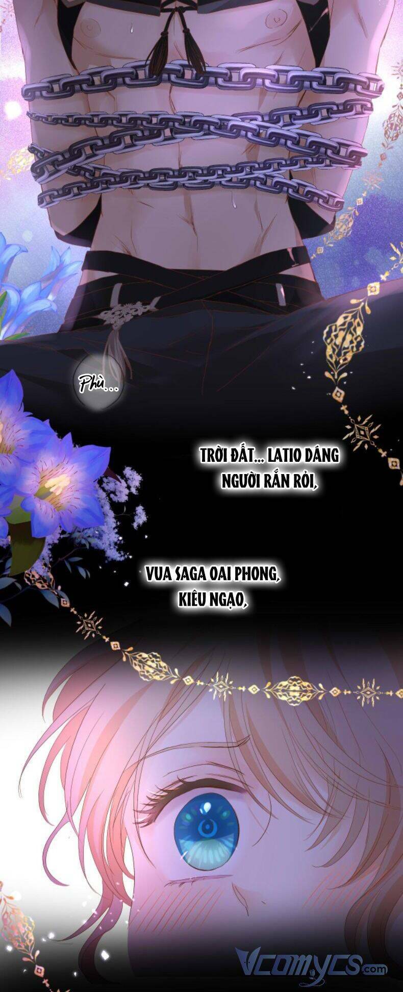 Chương 142 - Trang 21