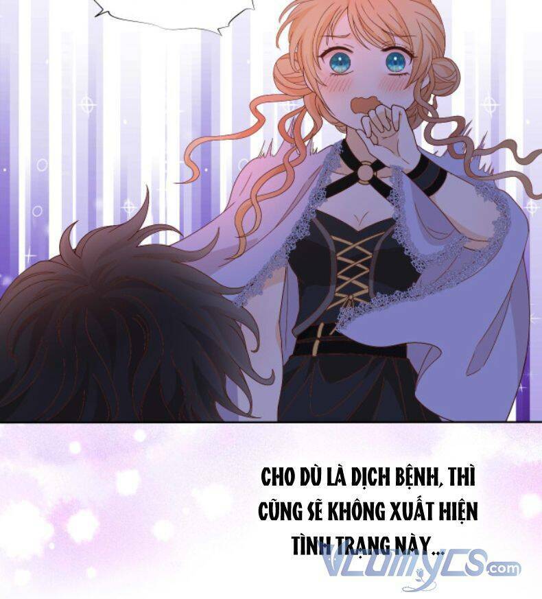Chương 142 - Trang 23