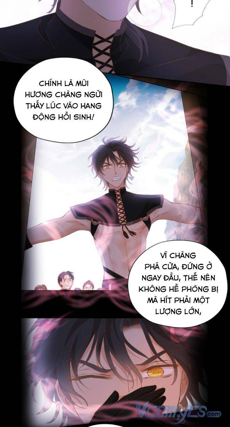 Chương 142 - Trang 27
