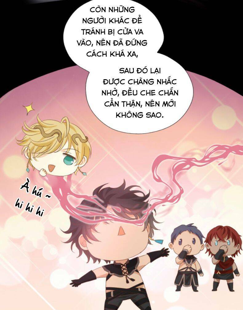 Chương 142 - Trang 28