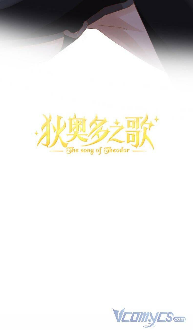Chương 142 - Trang 4
